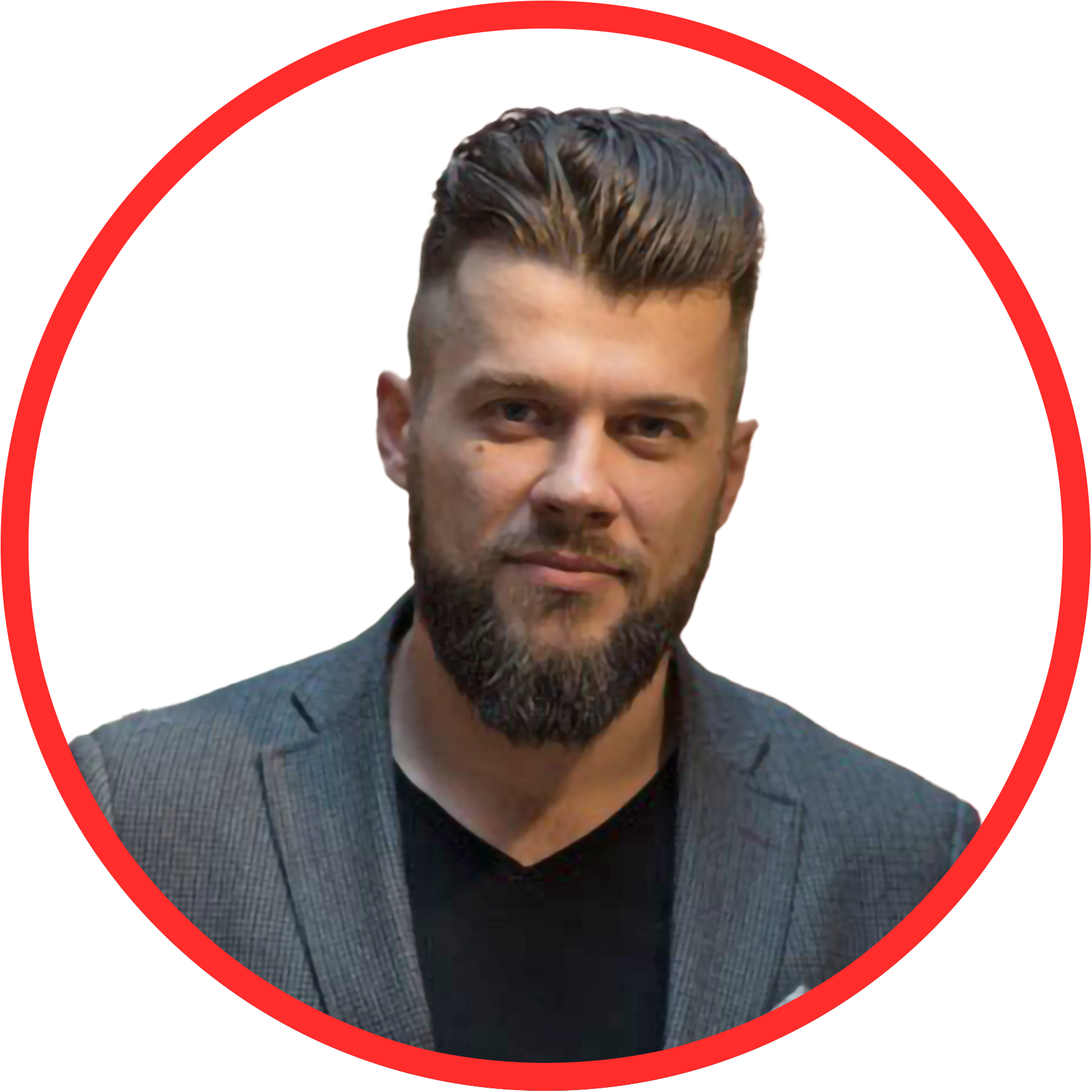 Łukasz Sędzicki